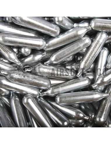 Sparclette CO2 12 gr