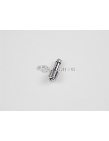 Valve HPA pour SECUTOR et Golden Eagle Gas Shotgun