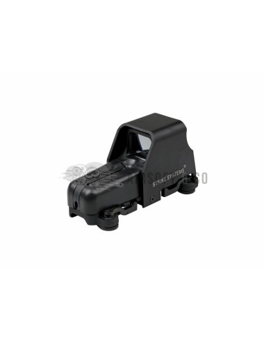 Dot-sight Type 553