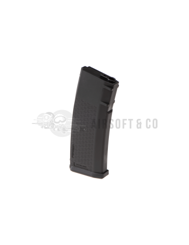 SPECNA ARMS chargeur Mid-cap S-MAG - Black