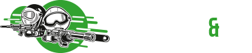 AIRSOFT & CO